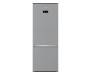 Холодильник Beko RCNE560E35ZXB