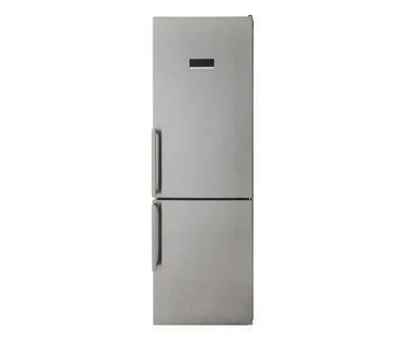 Холодильник Bosch KGN36XI35