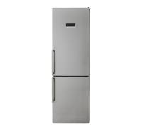 Холодильник Bosch KGN36XI35