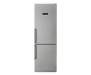 Холодильник Bosch KGN36XI35