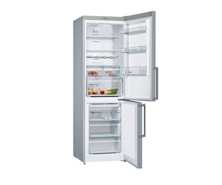 Холодильник Bosch KGN36XI35