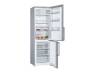 Холодильник Bosch KGN36XI35