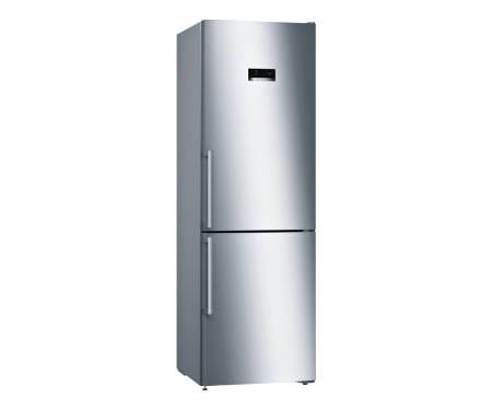 Холодильник Bosch KGN36XI35