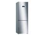 Холодильник Bosch KGN36XI35