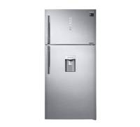 Холодильник Samsung RT62K7110SL