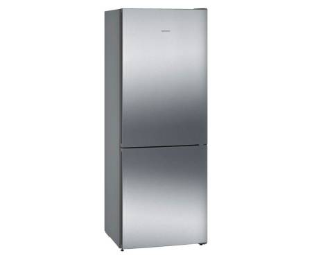 Холодильник Siemens KG46NUI30N