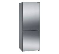 Холодильник Siemens KG46NUI30N