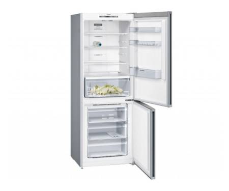 Холодильник Siemens KG46NUI30N