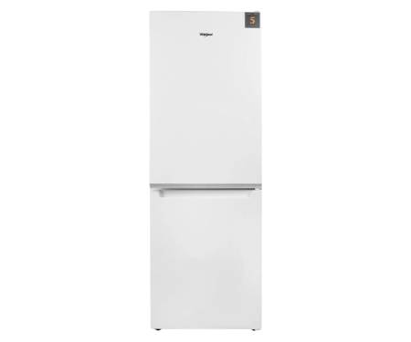 Холодильник Whirlpool W5 711E W