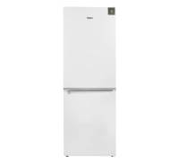 Холодильник Whirlpool W5 711E W