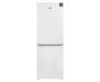 Холодильник Whirlpool W5 711E W