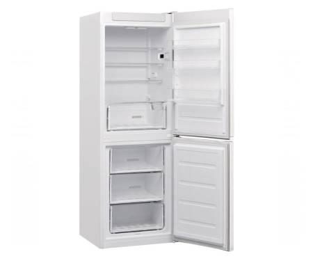Whirlpool W5 711E W