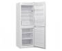 Whirlpool W5 711E W