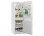 Whirlpool W5 711E W