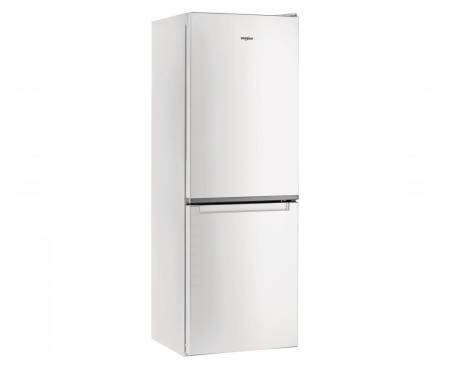 Whirlpool W5 711E W