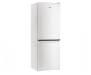Whirlpool W5 711E W