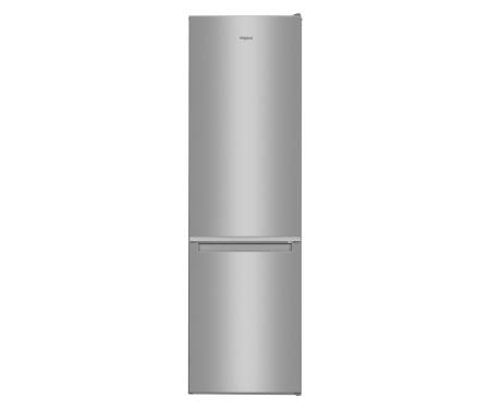 Холодильник Whirlpool W5 911E OX