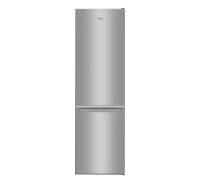 Холодильник Whirlpool W5 911E OX