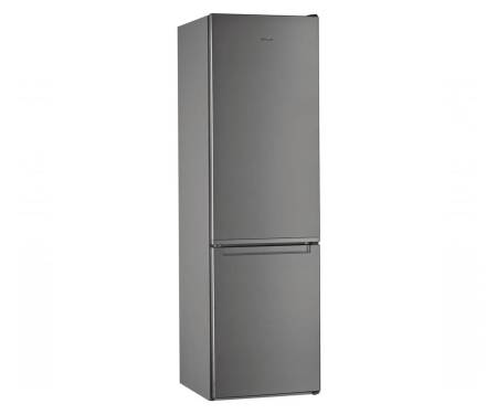 Холодильник Whirlpool W5 911E OX