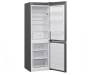 Холодильник Whirlpool W5 811E OX