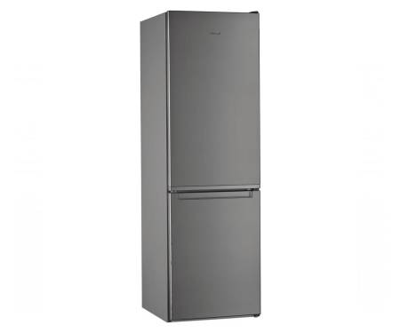 Холодильник Whirlpool W5 811E OX