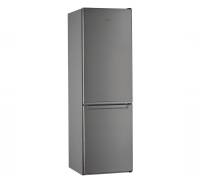Холодильник Whirlpool W5 811E OX