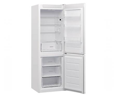Холодильник Whirlpool W5 811E W