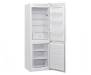 Холодильник Whirlpool W5 811E W