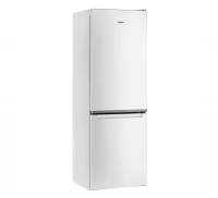 Холодильник Whirlpool W5 811E W