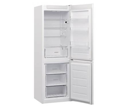 Холодильник Whirlpool W5 911E W