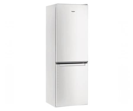 Холодильник Whirlpool W5 911E W