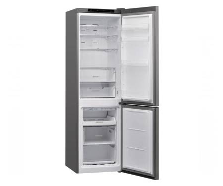 Холодильник Whirlpool W7 911I OX