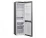 Холодильник Whirlpool W7 911I OX