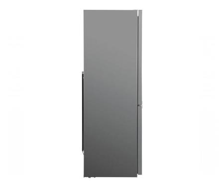 Холодильник Whirlpool W7 911I OX