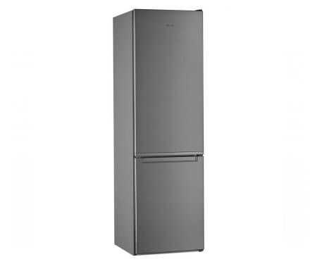 Холодильник Whirlpool W7 911I OX