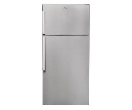 Холодильник Whirlpool W84TI 31 X