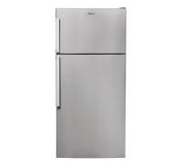 Холодильник Whirlpool W84TI 31 X