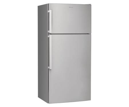 Холодильник Whirlpool W84TI 31 X