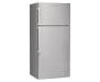 Холодильник Whirlpool W84TI 31 X