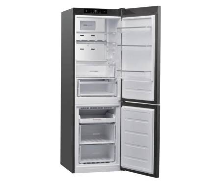 Холодильник Whirlpool W9 821C OX