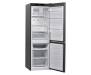 Холодильник Whirlpool W9 821C OX