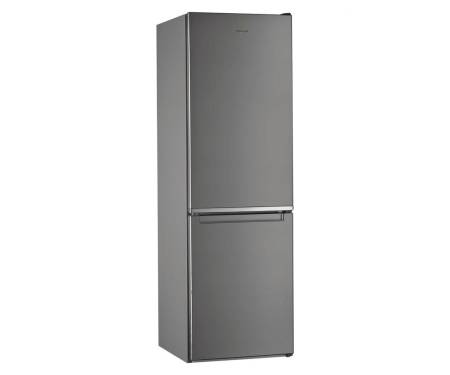 Холодильник Whirlpool W9 821C OX