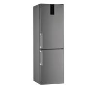 Холодильник Whirlpool W9 821D OX H