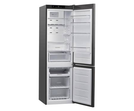 Холодильник Whirlpool W9 921C OX