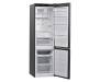 Холодильник Whirlpool W9 921C OX