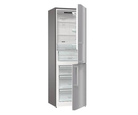 Холодильник Gorenje NRK 6191 ES5F