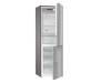 Холодильник Gorenje NRK 6191 ES5F