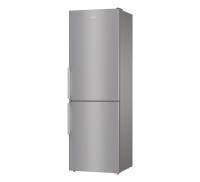 Холодильник Gorenje NRK 6191 ES5F