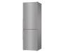 Холодильник Gorenje NRK 6191 ES5F