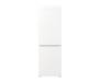 Холодильник Gorenje NRK 6191 EW4 (HZF3268SCD)